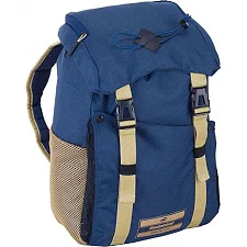 Рюкзак спортивний Babolat Backpack classic junior boy dark-blue