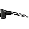 Спортивные очки
 солнцезащитные SP-SPORT
 YS/M
14 (Черный-серый)