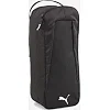 Сумка PUMA GOAL Shoe Bag 10L черный 16x14x39 см