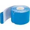 Кинезио тейп преднарезанный для лица и тела Kinesio tape KTTP EXTREME FI-3627 20 штук (Разные цвета)