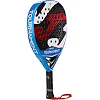 Ракетка для падел-тенниса Padel JOMA
 TOURNAMENT PRO 401568-306