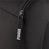 Сумка PUMA GOAL Shoe Bag 10L черный 16x14x39 см