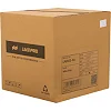 Мяч набивной медицинский для кроссфита WALL BALL LiveUp LP8103-3 3кг