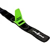 Поясной тренажер MADWAVE
 HIP ROTATOR M077002001W