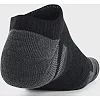 Носки UNDER ARMOUR Performance Tech 3pk NS черный