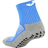 Футбольні шкарпетки
 протиковзкі JOMA

 ANTI-SLIP 400798-700
 39-46 (Синій)