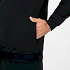 Куртка тренировочная classico JAKO 9350-08