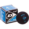 Мяч для сквоша DUNLOP INTERO DL700105 1шт