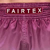 Шорти для кікбоксингу
 FAIRTEX BS1904 BLACK/WINE
