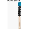 Набор щеток Peaty's Bicycle Brush Set, Bog / Detail / Drivetrain / Tyre, 4шт
