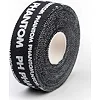 Тейп PHANTOM Sport Tape Black (2,5cmx13,7m)