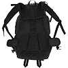 Туристический рюкзак
 DEUTER
 517-E 40+10л (Оливковый)