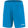 Спортивные шорты manchester JAKO 4412-89