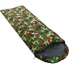 Спальный мешок
 SP-SPORT
 SY-4062