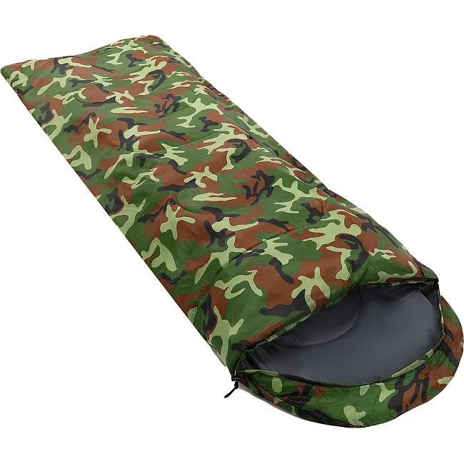 Спальный мешок
 SP-SPORT
 SY-4062