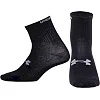 Спортивные носки мужские высокие UNDER ARMOUR BC-3912
