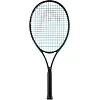 Ракетка для большого тенниса Head Gravity Jr 26 2025 G0