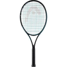 Ракетка для большого тенниса Head Gravity Jr 26 2025 G0