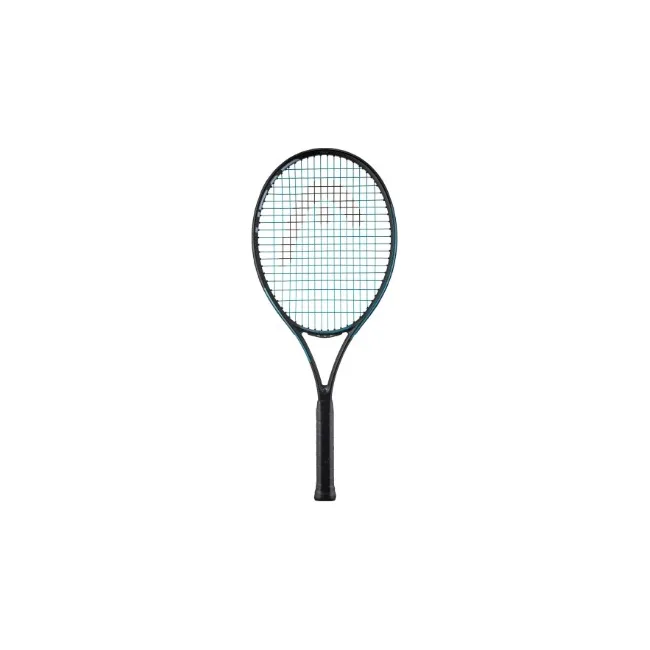 Ракетка для большого тенниса Head Gravity Jr 26 2025 G0