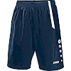 Спортивные шорты turin c040 JAKO 4462-09