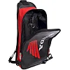 Мотосумка-слинг HONDA SP-SPORT
 MS-5481-6 5л 42x15x7см