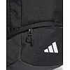 Рюкзак Adidas TIRO L BACKPACK 26,5L черный 50x30x19 см