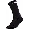 Спортивні шкарпетки
 унісекс високі JOMA

 SPORT 400032-P01
 35-50 (Чорний)