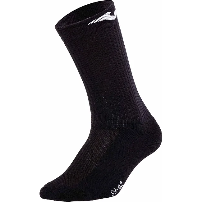 Спортивні шкарпетки
 унісекс високі JOMA

 SPORT 400032-P01
 35-50 (Чорний)