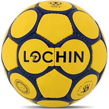 Гандбольный мяч LOCHIN ZR-07 №2