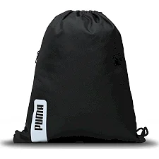 Рюкзак мешок PUMA Deck Gym Sack II детский 35 x 43.5 x 1.5