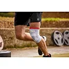 Фиксатор колена REEBOK Speedwick Knee Support