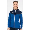Куртка с капюшоном champ 2.0 JAKO 6820-49