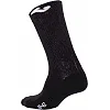 Спортивні шкарпетки
 унісекс високі JOMA

 SPORT 400032-P01
 35-50 (Чорний)