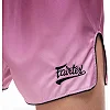 Шорти для кікбоксингу
 FAIRTEX BS1904 BLACK/WINE
