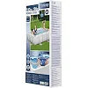 Басейн каркасний прямокутний 4в1 Bestway 56629, 282 x 196 x 84 см