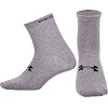 Спортивные носки мужские высокие UNDER ARMOUR BC-3912