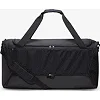 Сумка спортивная NK BRSLA L DUFF-9.0 PROMO 95L черный Уни 63,5x30,5x30,5 см