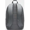 Рюкзак Nike NK HERITAGE BKPK 25L серый 43х30, 5х15 см