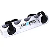 Болгарский аквамешок TRAINING WATER BAG 20кг