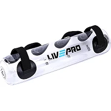 Болгарский аквамешок TRAINING WATER BAG 20кг