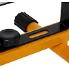 Светодиодный прожектор
 X-BALOG BL-W877-2