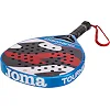 Ракетка для падел-тенниса Padel JOMA
 TOURNAMENT PRO 401568-306