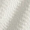 Сумка из-под плеча Nike NK NSW ESSENTIALS CROSSBODY бежевый 20.5 x 12.5 x 5 см