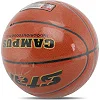 Баскетбольный мяч
 STAR CAMPUS BB4827C
 7 (Оранжевый)