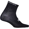 Спортивные носки мужские высокие UNDER ARMOUR BC-3912