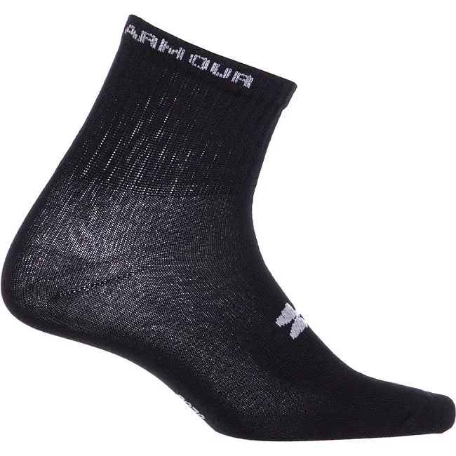 Спортивные носки мужские высокие UNDER ARMOUR BC-3912