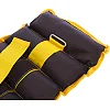 Утяжелители для ног и рук
 ZELART
 ZA-2072-4 2x2,0кг