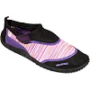 Дитячі аквашузи Aqua Speed ​​AQUA SHOE MODEL 2A 6538