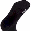 Спортивні шкарпетки
 унісекс високі JOMA

 SPORT 400032-P01
 35-50 (Чорний)