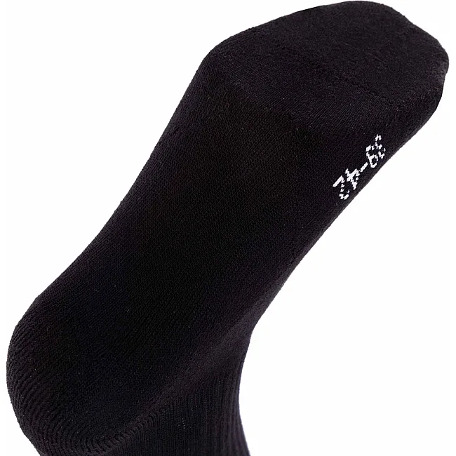 Спортивні шкарпетки
 унісекс високі JOMA

 SPORT 400032-P01
 35-50 (Чорний)